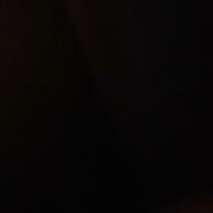 Starter kit -Sanitary Brand new